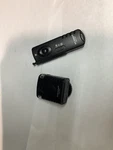 Promaster 7099 Wireless Remote Shutter Release Used. Price: $24.99.