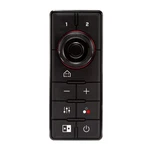 Flir JCU3 Compact Joystick For M100/200 New. Price: $503.99.