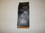 Vello Shutterboss Version Ii Remote Switch W/ Digital Timer RC-C211 (SLS145) Used. Price: $30.00.
