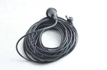 Hasselblad Release Cord SK-150 (5') 46086 For 500EL, 500ELM, 500ELX, 500ELD Used. Price: $58.00.