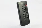 Sony RMT-P1BT Wireless Remote Commander #G122 Used. Price: $18.25.