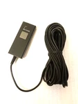 Panasonic VSQS0421 Remote Control Switch Pause Record For Camcorder New. Price: $10.00.