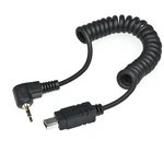 Kaiser 3L Shutter Release Cord For Olympus Pen, Om-d And E-series Cameras New. Price: $44.31.