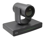 IV-CAM-P12-B Beyond Crestron Ptz Camera Used. Price: $700.00.