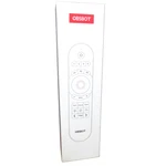 Obsbot Tiny Smart Remote ORB2209-CT Webcam Controller Accessories Vlogger New. Price: $48.00.