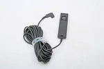 Minolta (RC-1000L)/ Sony RM-L1AM Shutter Release Cable W/bulb Lock+great Used. Price: $17.95.