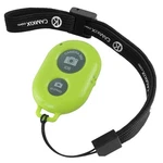 Camkix Camera Shutter Remote Control With Bluetooth Wireless Technology -... New. Price: $12.87.