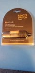 Nikon DC-2 Connection Vello RS-N211 Wired Remote Switch***brand New Item***. Price: $15.00.