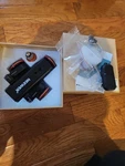 Neewer Autodolly DL100 With Wireless Remote Control New. Price: $68.50.