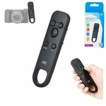 Bluetooth Wireless Remote Control For Sony RMT-P1BT Mobile Phone Xperia New. Price: $39.99.