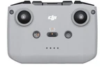 Dji RC-N2 Remote Controller RC151 For Air 3/NEO 2/MINI 4 Pro Drone Open. Price: $114.88.