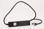 Canon Remote Switch Cable Used. Price: $38.94.