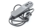 Olympus RM-UC1 Remote Cable Used Good/excellent Condition In Box. Price: $19.99.