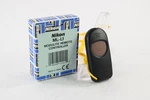Nikon Remote Controller ML-L1 #G489 Used. Price: $13.90.