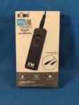 Kiwi Fotos Ur 232 Tasman Open. Price: $6.79.