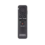 Promaster Wireless Cine Remote Control - Sony RMTVP1K #9589 New. Price: $64.95.