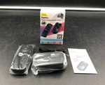 Pixel Oppilas Wireless Shutter Remote Control For Panasonic Cameras - Open Box. Price: $22.00.