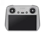 Dji Rc Smart Remote Controller For Mavic 3/MINI Pro/air 2S Drone- RM330 Open. Price: $125.88.