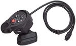 Manfrotto Remote Control Clamp Type For Sony Pmw-ex MVR901ECEX Japan Jdmps New. Price: $77.77.