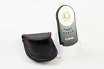 Canon RC-6 Remote Controller #G463 Used. Price: $16.04.