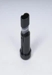 Gm Genuine Parts D1994E (15798062) Liftgate Window Release Switch Black New. Price: $87.18.