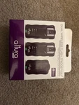 Altura Wireless Flash Trigger Set Remote Shutter Release For Nikon Dslr Cameras Used. Price: $24.99.