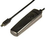 Wired Remote Shutter Release Control MC-DC2 F/ Nikon D7500 Z6 Z7-USA Seller New. Price: $12.02.