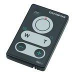 Infrared Remote Control Olympus RM-1 Trigger Used. Price: $30.30.