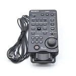 Sony Remote Controller RM-30BP Used. Price: $917.80.