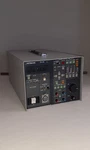Hitachi Triax Base Station TU-Z3 & Camera Control Panel RC-Z3 Used. Price: $340.00.