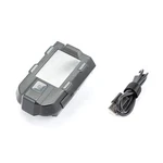 Freefly Mimic Controller For Movi Pro With 2.4GHZ Frequency Hopping SKU#2048776 Used. Price: $726.00.