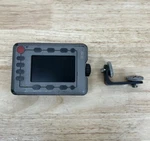 Arri CCP-1 For Alexa Mini / Amira Camera Control Protocol Monitor Used. Price: $1223.99.