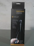 Vello Freewave Wireless Remote Shutter Release RW-C1 Canon And Others #12880 New. Price: $27.50.