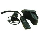 Nikon ML-3 Compact Modulite Remote Set Open. Price: $238.49.