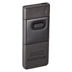 Pentax Remote Control F 37377 Shutter Release Ricoh Imaging *ist 645D New. Price: $29.50.