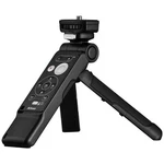 Nikon Smallrig Tripod Grip 3070 Remote Control ML-L7 Set New Japan. Price: $74.68.