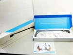 Kaptivo Remote Whiteboard Camera System AF-10380-970 New. Price: $200.00.