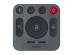 Logitech Rally Ultra-hd Conferencecam Webcam Rf Wireless 993-001940 Nuovo. Price: $69.70.