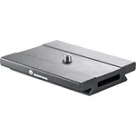 Manfrotto MSQ6PL Quick Release Plate For Top Lock System New. Price: $48.95.