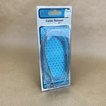 Kalt Cable Release 40 W/ Original Packaging - Vintage New. Price: $13.20.