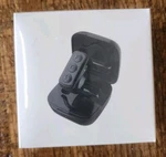 Adzerd 5.O Tiktok Ring Camera Video Remote Control Kindle App Page Turner New. Price: $10.00.