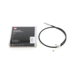 Leica 50CM Cable Release + Box 14076 #5873 Used. Price: $80.00.
