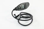 Nikon MC-20 Remote Cord For (F5/N90/N90S/D Series) Cameras #G269 Used. Price: $36.80.