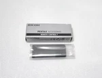 Ricoh Pentax Remote Control F 37377 Shutter Release "new Old Stock" Open. Price: $25.00.