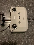 Dji Remote Used. Price: $140.00.