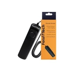 Wired Remote Control CS-205 Replacement Kf Kp K-70 Pentax CS-310 Cable Switch New. Price: $15.99.