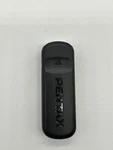 Pentax Remote Control Set Camera Accessory Used. Price: $13.30.