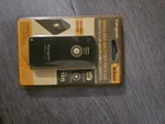 Targus Wireless Shutter Release Remote Nikon Dslr Cameras Up To 16FT New 2012. Price: $8.74.