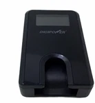 Digipower TC-55C Class 2 Battery Charger Tested Works Well Used. Price: $12.06.