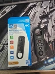 Wireless Remote Controls Fujifilm Like TG-BT1 X-T5, X-T4, X-S20, X-H2S Used. Price: $19.99.